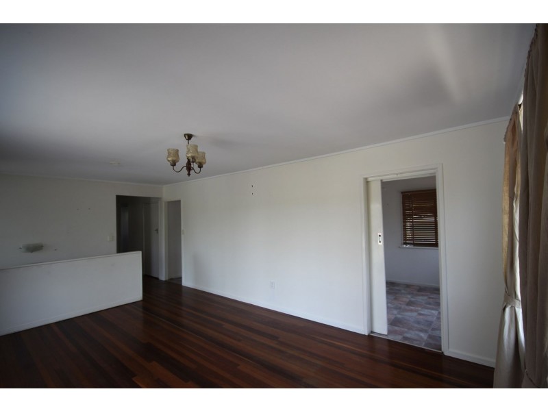 1 Dulin Street, Gailes QLD 4300