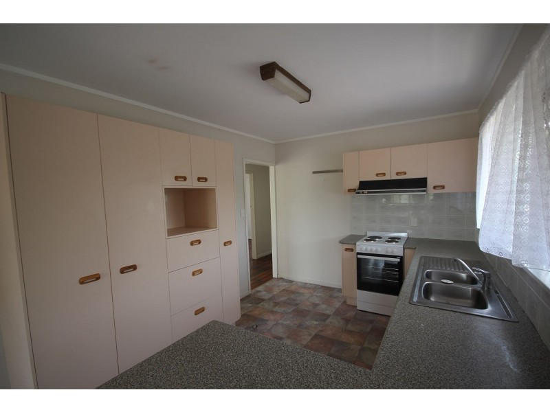 1 Dulin Street, Gailes QLD 4300