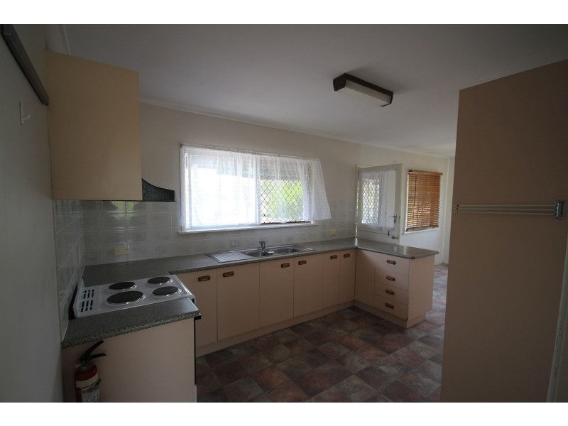 1 Dulin Street, Gailes QLD 4300