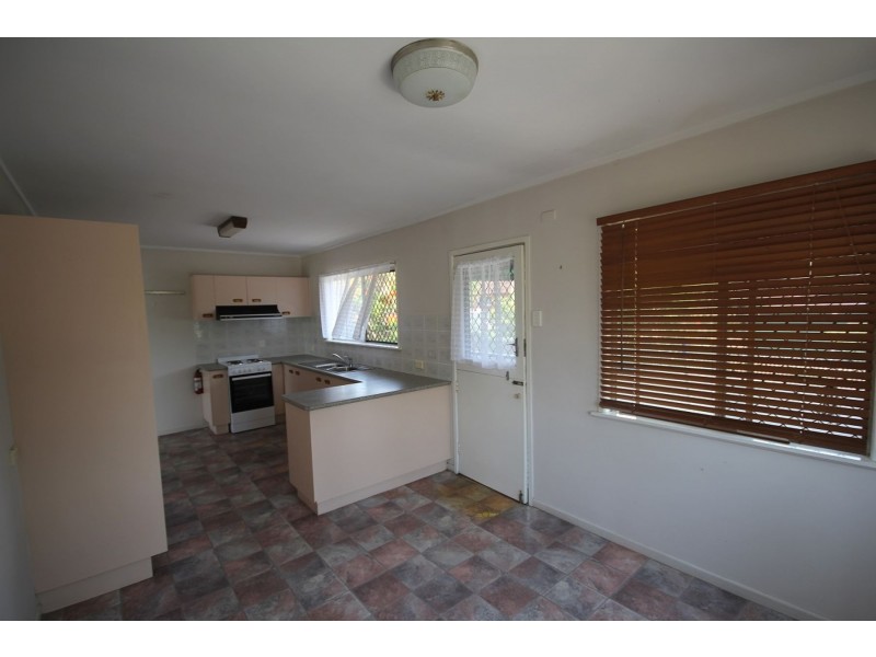 1 Dulin Street, Gailes QLD 4300