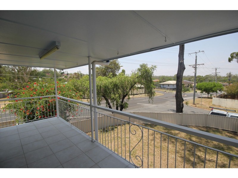 1 Dulin Street, Gailes QLD 4300