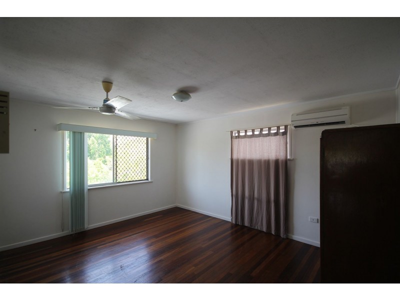 1 Dulin Street, Gailes QLD 4300