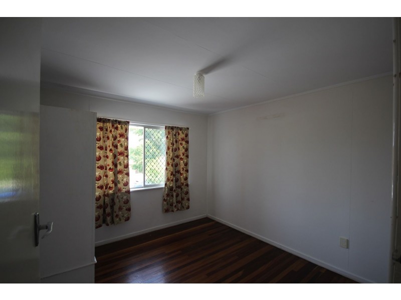 1 Dulin Street, Gailes QLD 4300