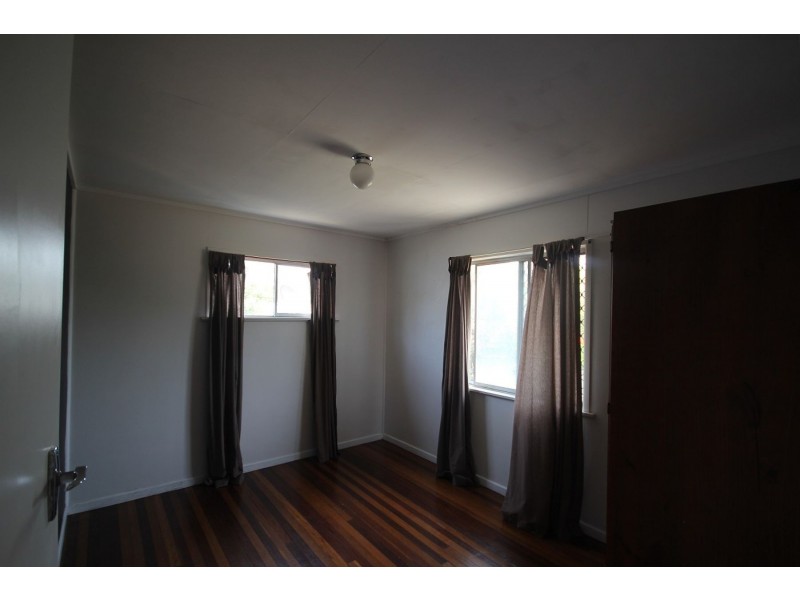 1 Dulin Street, Gailes QLD 4300