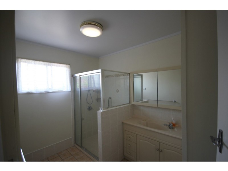 1 Dulin Street, Gailes QLD 4300