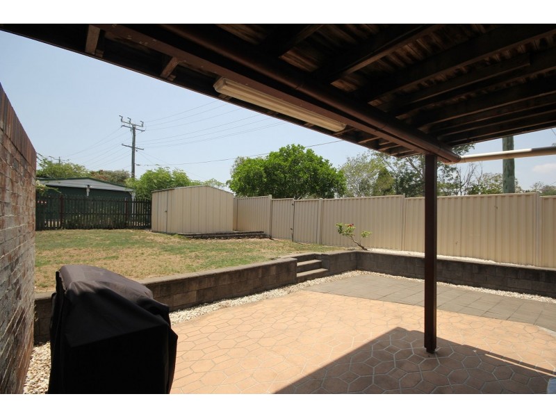 1 Dulin Street, Gailes QLD 4300