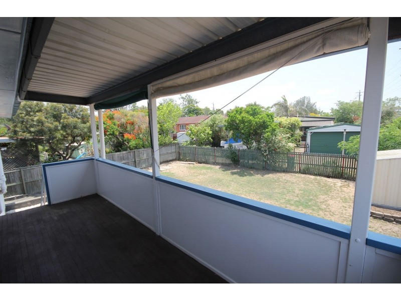 1 Dulin Street, Gailes QLD 4300