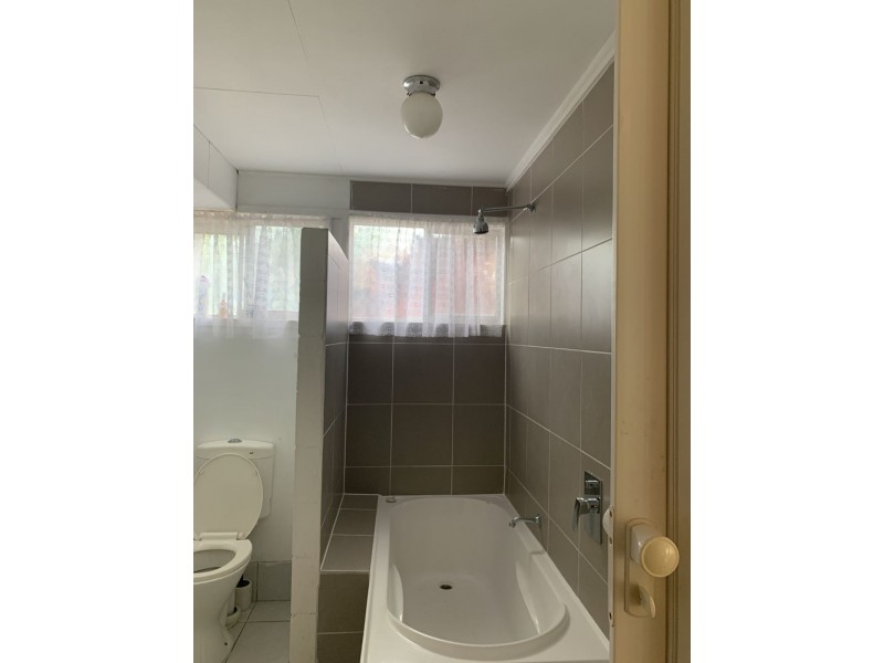 1 Dulin Street, Gailes QLD 4300