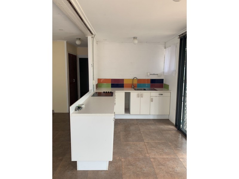 1 Dulin Street, Gailes QLD 4300