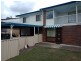 1 Dulin Street, Gailes QLD 4300
