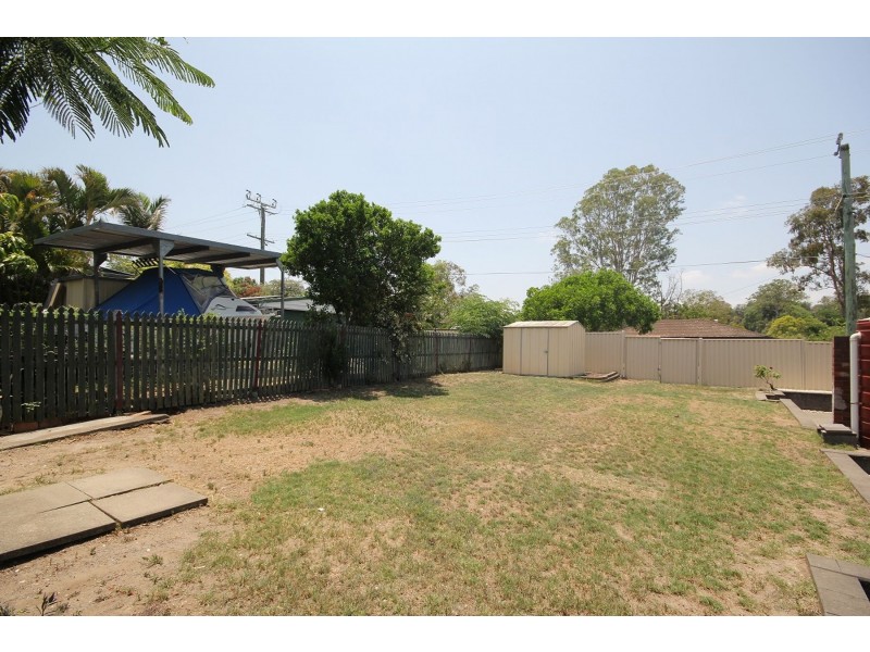 1 Dulin Street, Gailes QLD 4300