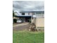 1 Dulin Street, Gailes QLD 4300