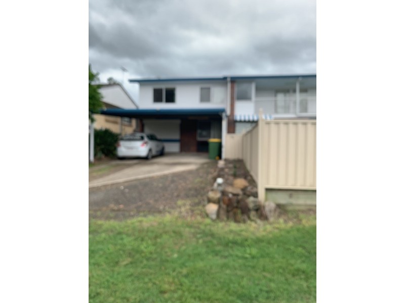 1 Dulin Street, Gailes QLD 4300