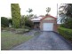 22 Atherton Circuit, Forest Lake QLD 4078