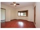 22 Atherton Circuit, Forest Lake QLD 4078