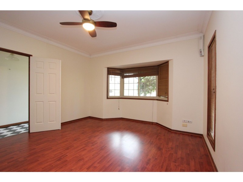 22 Atherton Circuit, Forest Lake QLD 4078