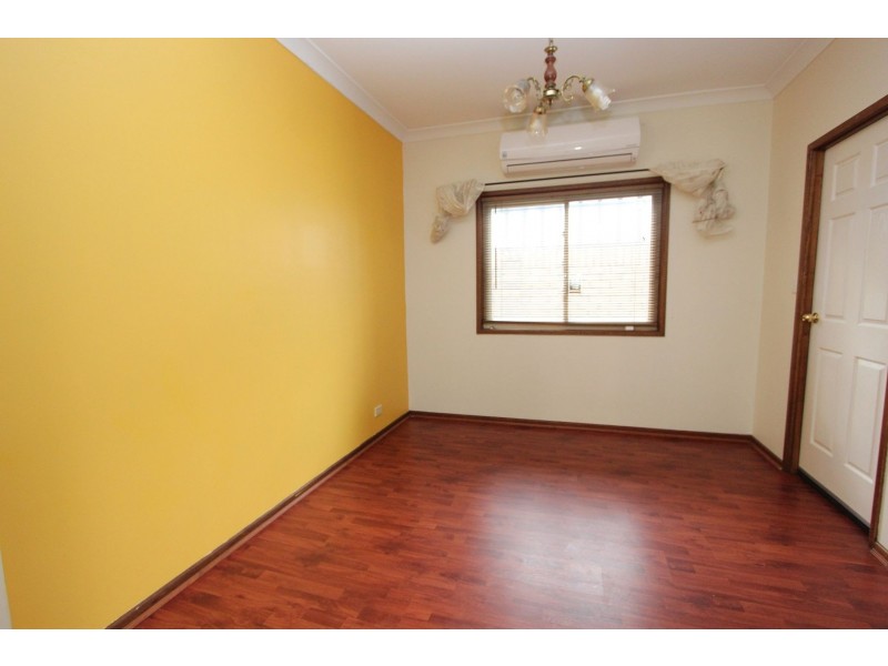 22 Atherton Circuit, Forest Lake QLD 4078