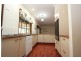 22 Atherton Circuit, Forest Lake QLD 4078