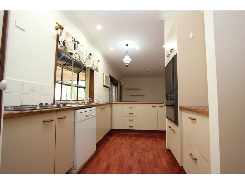 22 Atherton Circuit, Forest Lake QLD 4078