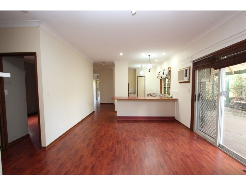 22 Atherton Circuit, Forest Lake QLD 4078