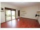 22 Atherton Circuit, Forest Lake QLD 4078