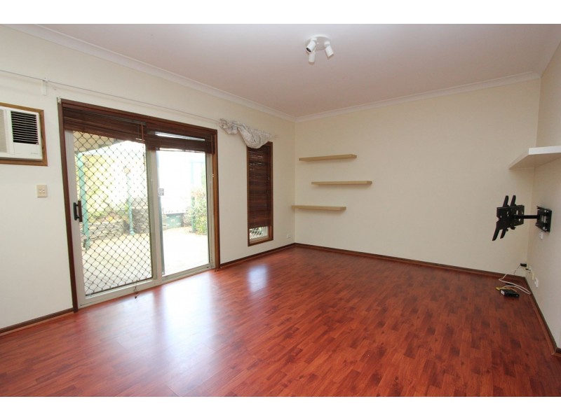 22 Atherton Circuit, Forest Lake QLD 4078