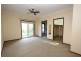 22 Atherton Circuit, Forest Lake QLD 4078