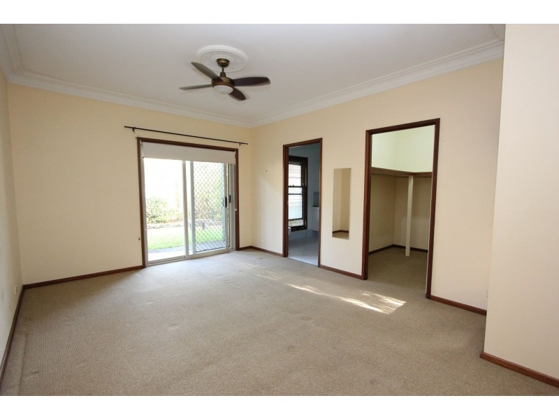 22 Atherton Circuit, Forest Lake QLD 4078