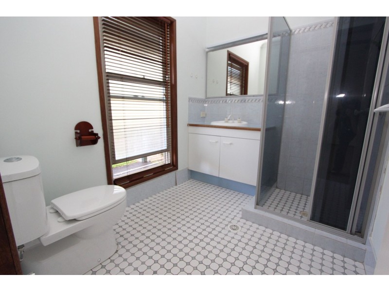 22 Atherton Circuit, Forest Lake QLD 4078