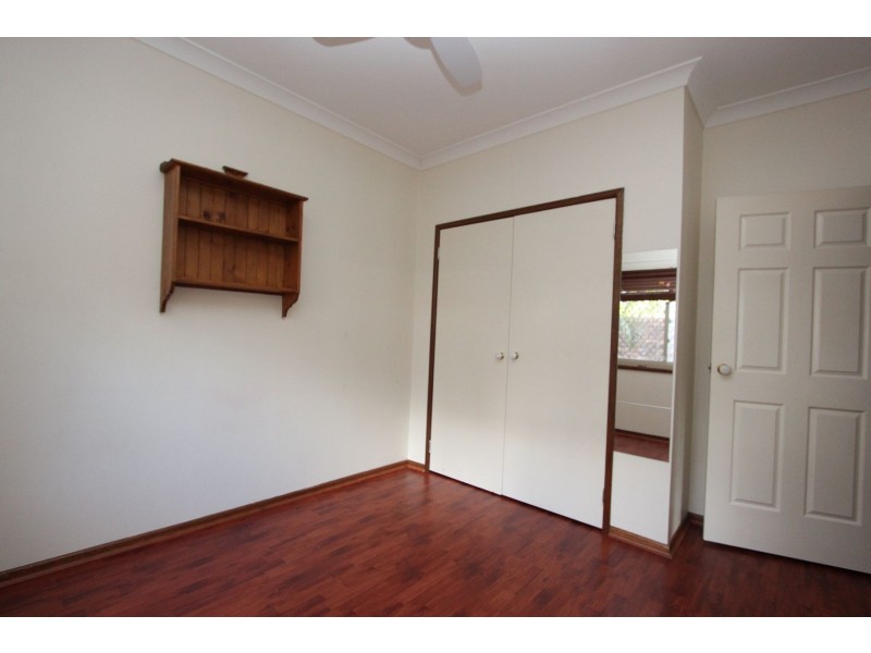 22 Atherton Circuit, Forest Lake QLD 4078