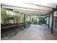 22 Atherton Circuit, Forest Lake QLD 4078