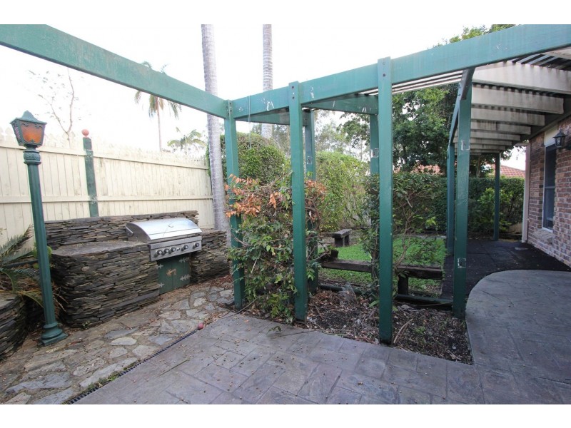 22 Atherton Circuit, Forest Lake QLD 4078