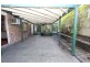 22 Atherton Circuit, Forest Lake QLD 4078