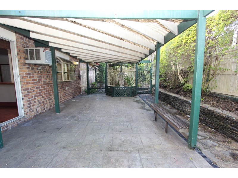 22 Atherton Circuit, Forest Lake QLD 4078