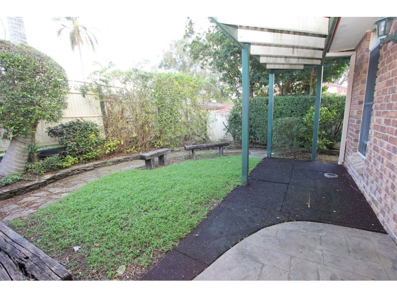 22 Atherton Circuit, Forest Lake QLD 4078