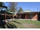 81 Borden Street, Sherwood QLD 4075