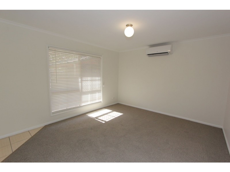 81 Borden Street, Sherwood QLD 4075