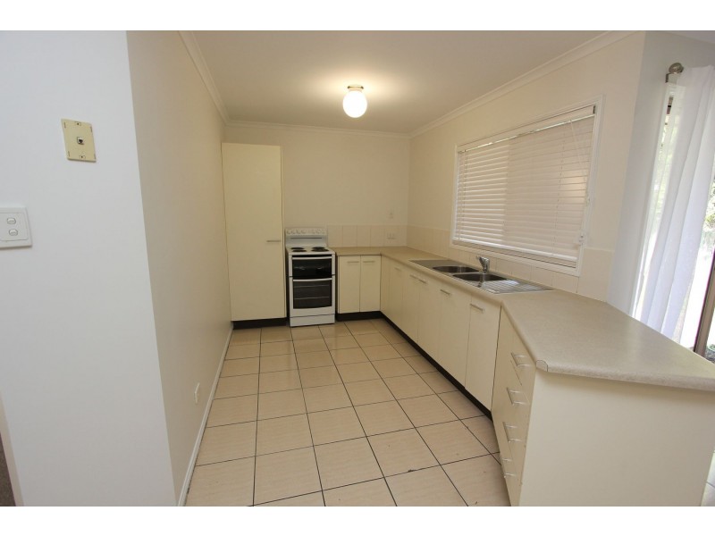 81 Borden Street, Sherwood QLD 4075