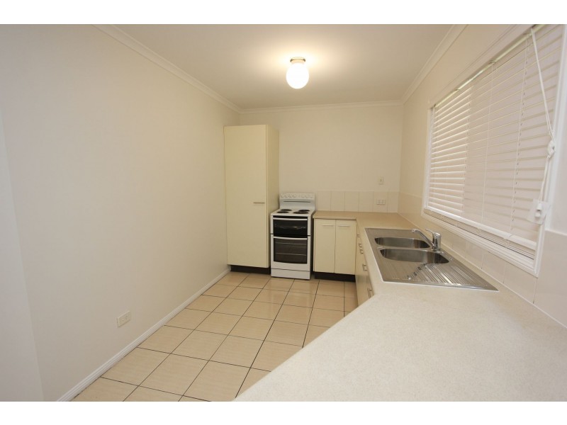 81 Borden Street, Sherwood QLD 4075