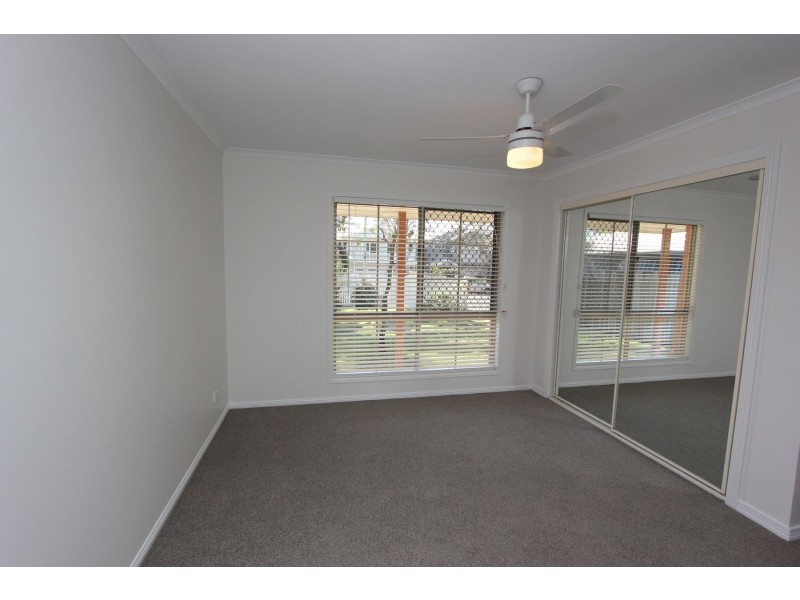 81 Borden Street, Sherwood QLD 4075