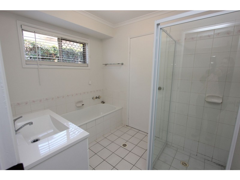 81 Borden Street, Sherwood QLD 4075