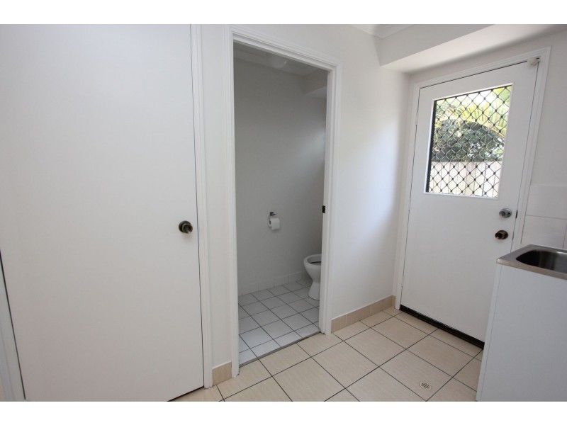81 Borden Street, Sherwood QLD 4075