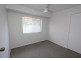 81 Borden Street, Sherwood QLD 4075