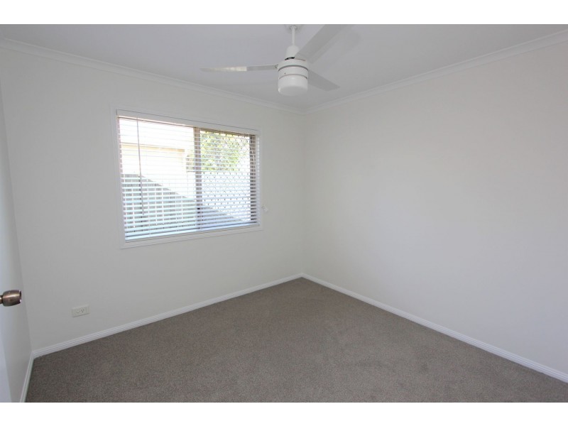 81 Borden Street, Sherwood QLD 4075