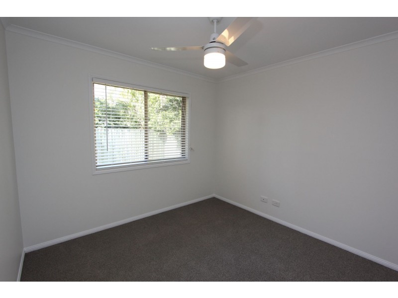 81 Borden Street, Sherwood QLD 4075