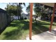 81 Borden Street, Sherwood QLD 4075