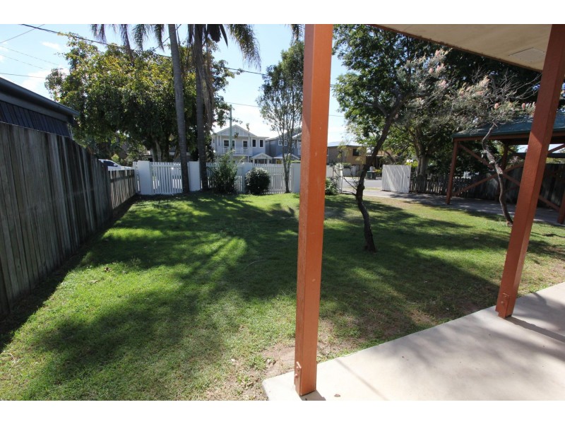 81 Borden Street, Sherwood QLD 4075