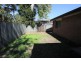 81 Borden Street, Sherwood QLD 4075