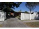81 Borden Street, Sherwood QLD 4075