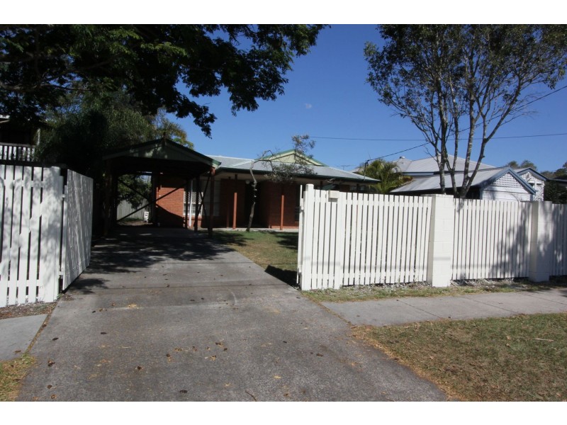 81 Borden Street, Sherwood QLD 4075